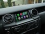 Land Rover Discovery SDV6 HSE 7 Zitplaatsen