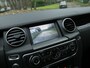 Land Rover Discovery SDV6 HSE 7 Zitplaatsen