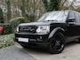 Land Rover Discovery SDV6 HSE 7 Zitplaatsen