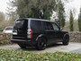 Land Rover Discovery SDV6 HSE 7 Zitplaatsen