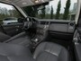 Land Rover Discovery SDV6 HSE 7 Zitplaatsen