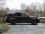 Land Rover Discovery SDV6 HSE 7 Zitplaatsen