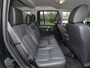 Land Rover Discovery SDV6 HSE 7 Zitplaatsen