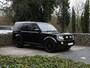 Land Rover Discovery SDV6 HSE 7 Zitplaatsen