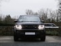 Land Rover Discovery SDV6 HSE 7 Zitplaatsen
