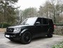 Land Rover Discovery SDV6 HSE 7 Zitplaatsen