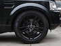 Land Rover Discovery SDV6 HSE 7 Zitplaatsen