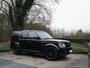 Land Rover Discovery SDV6 HSE 7 Zitplaatsen
