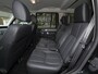 Land Rover Discovery SDV6 HSE 7 Zitplaatsen