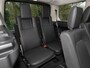 Land Rover Discovery SDV6 HSE 7 Zitplaatsen
