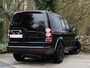 Land Rover Discovery SDV6 HSE 7 Zitplaatsen