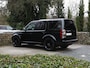 Land Rover Discovery SDV6 HSE 7 Zitplaatsen