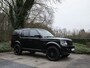 Land Rover Discovery SDV6 HSE 7 Zitplaatsen
