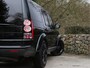 Land Rover Discovery SDV6 HSE 7 Zitplaatsen