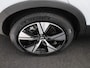 Volvo XC40 Recharge Plus | CAMERA | KEYLESS | STOEL- EN STUURVERW. | TREKHAAK