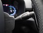 Volvo XC40 Recharge Plus | CAMERA | KEYLESS | STOEL- EN STUURVERW. | TREKHAAK