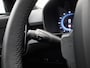 Volvo XC40 Recharge Plus | CAMERA | KEYLESS | STOEL- EN STUURVERW. | TREKHAAK