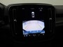 Volvo XC40 Recharge Plus | CAMERA | KEYLESS | STOEL- EN STUURVERW. | TREKHAAK