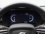Volvo XC40 Recharge Plus | CAMERA | KEYLESS | STOEL- EN STUURVERW. | TREKHAAK