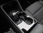 Volvo XC40 Recharge Plus | CAMERA | KEYLESS | STOEL- EN STUURVERW. | TREKHAAK