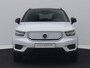 Volvo XC40 Recharge Plus | CAMERA | KEYLESS | STOEL- EN STUURVERW. | TREKHAAK