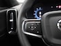 Volvo XC40 Recharge Plus | CAMERA | KEYLESS | STOEL- EN STUURVERW. | TREKHAAK