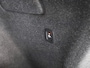 Volvo XC40 Recharge Plus | CAMERA | KEYLESS | STOEL- EN STUURVERW. | TREKHAAK