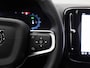Volvo XC40 Recharge Plus | CAMERA | KEYLESS | STOEL- EN STUURVERW. | TREKHAAK