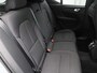 Volvo XC40 Recharge Plus | CAMERA | KEYLESS | STOEL- EN STUURVERW. | TREKHAAK