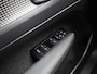 Volvo XC40 Recharge Plus | CAMERA | KEYLESS | STOEL- EN STUURVERW. | TREKHAAK