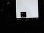 Volvo XC40 Recharge Plus | CAMERA | KEYLESS | STOEL- EN STUURVERW. | TREKHAAK