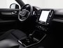 Volvo XC40 Recharge Plus | CAMERA | KEYLESS | STOEL- EN STUURVERW. | TREKHAAK