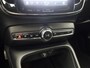 Volvo XC40 Recharge Plus | CAMERA | KEYLESS | STOEL- EN STUURVERW. | TREKHAAK