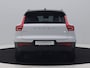 Volvo XC40 Recharge Plus | CAMERA | KEYLESS | STOEL- EN STUURVERW. | TREKHAAK