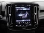 Volvo XC40 Recharge Plus | CAMERA | KEYLESS | STOEL- EN STUURVERW. | TREKHAAK