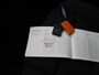 Volvo XC40 Recharge Plus | CAMERA | KEYLESS | STOEL- EN STUURVERW. | TREKHAAK