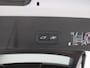Volvo XC40 Recharge Plus | CAMERA | KEYLESS | STOEL- EN STUURVERW. | TREKHAAK