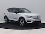 Volvo XC40 Recharge Plus | CAMERA | KEYLESS | STOEL- EN STUURVERW. | TREKHAAK