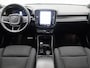 Volvo XC40 Recharge Plus | CAMERA | KEYLESS | STOEL- EN STUURVERW. | TREKHAAK