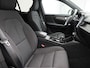 Volvo XC40 Recharge Plus | CAMERA | KEYLESS | STOEL- EN STUURVERW. | TREKHAAK