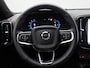 Volvo XC40 Recharge Plus | CAMERA | KEYLESS | STOEL- EN STUURVERW. | TREKHAAK