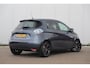 Renault Zoe Q90 Bose Quickcharge 41 kWh INCL ACCU Navigatie Leder Clima Achteruitrijcamera PDC BOSE Audio