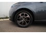 Renault Zoe Q90 Bose Quickcharge 41 kWh INCL ACCU Navigatie Leder Clima Achteruitrijcamera PDC BOSE Audio
