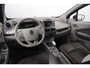 Renault Zoe Q90 Bose Quickcharge 41 kWh INCL ACCU Navigatie Leder Clima Achteruitrijcamera PDC BOSE Audio