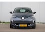 Renault Zoe Q90 Bose Quickcharge 41 kWh INCL ACCU Navigatie Leder Clima Achteruitrijcamera PDC BOSE Audio