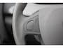 Renault Zoe Q90 Bose Quickcharge 41 kWh INCL ACCU Navigatie Leder Clima Achteruitrijcamera PDC BOSE Audio
