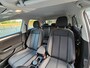 Volkswagen T-Roc 1.5 TSI Life Business