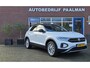 Volkswagen T-Roc 1.5 TSI Life Business