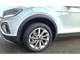 Volkswagen T-Roc 1.5 TSI Life Business
