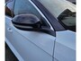 Volkswagen T-Roc 1.5 TSI Life Business